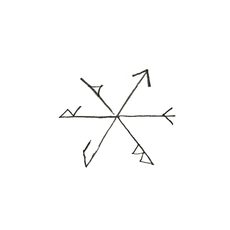 vikinggear.uk