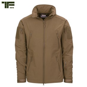Militær jakke | Stort udvalg af jakker | Køb