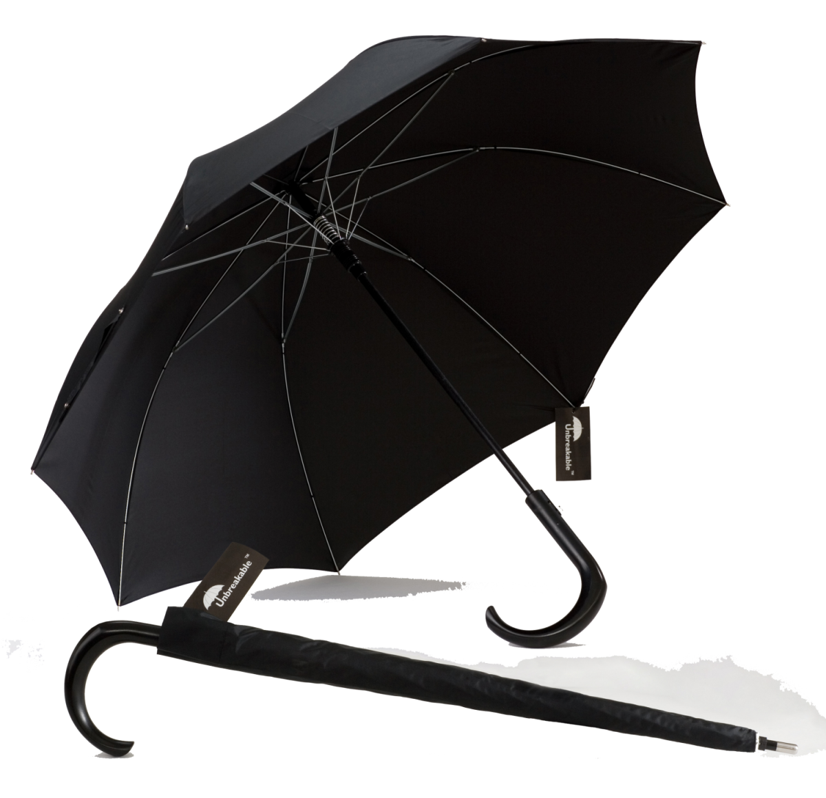 Зонтик надо. Зонт Томаса курца. Тактический зонт Томаса курца. Неубиваемый зонт Томаса курца. Зонт для самообороны Томаса курца.