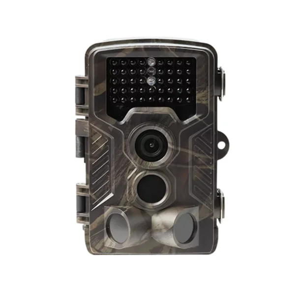 denver trail camera