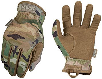 Militær handsker - sikkerhedshandsker og militær handsker